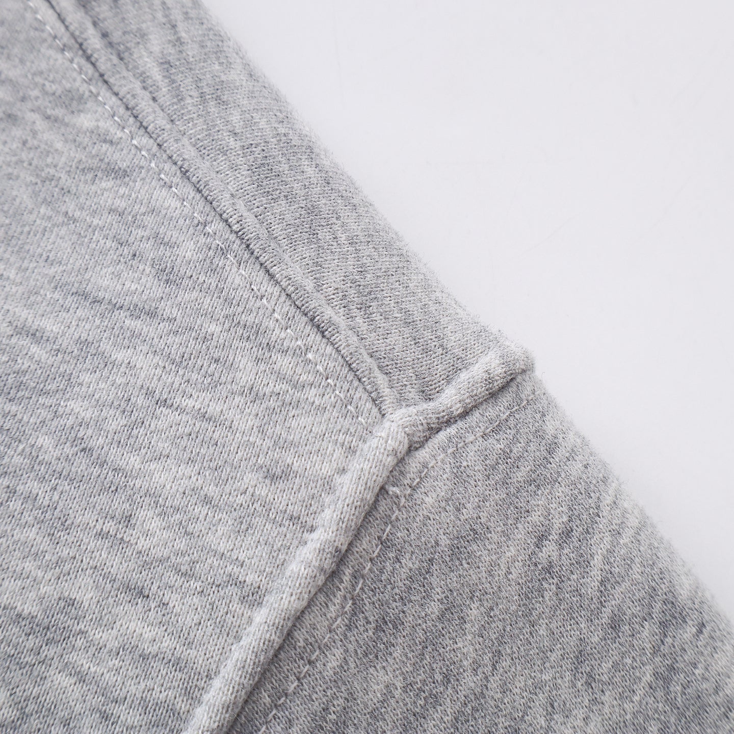 350G Sport Casual Fleece  Zipper Hoodies