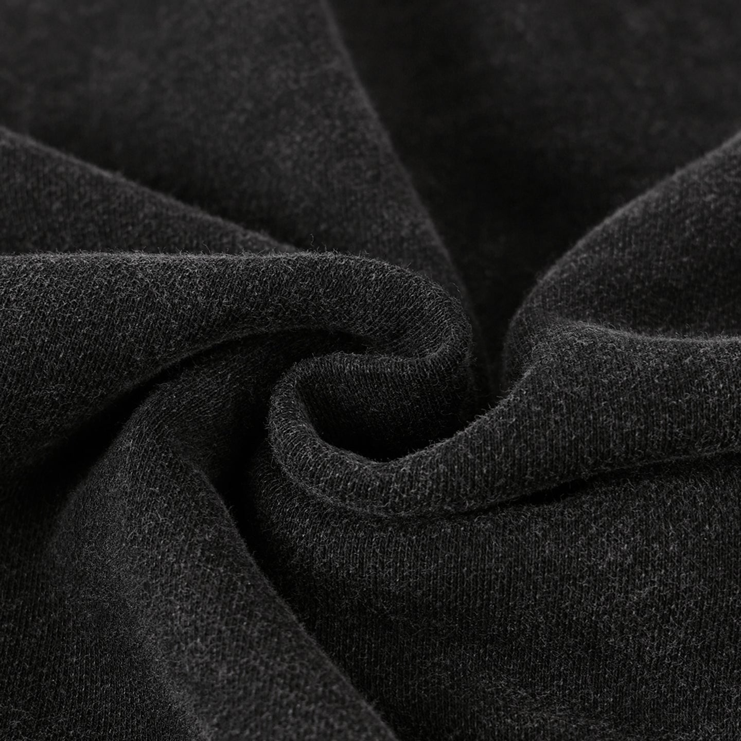 400G Snow Wash Cutting Street Vintage Hoodies