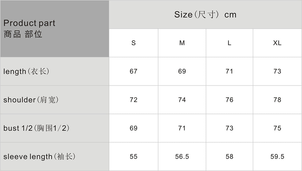 360G Fleece Causal Solid Color Hoodies Sweat Top