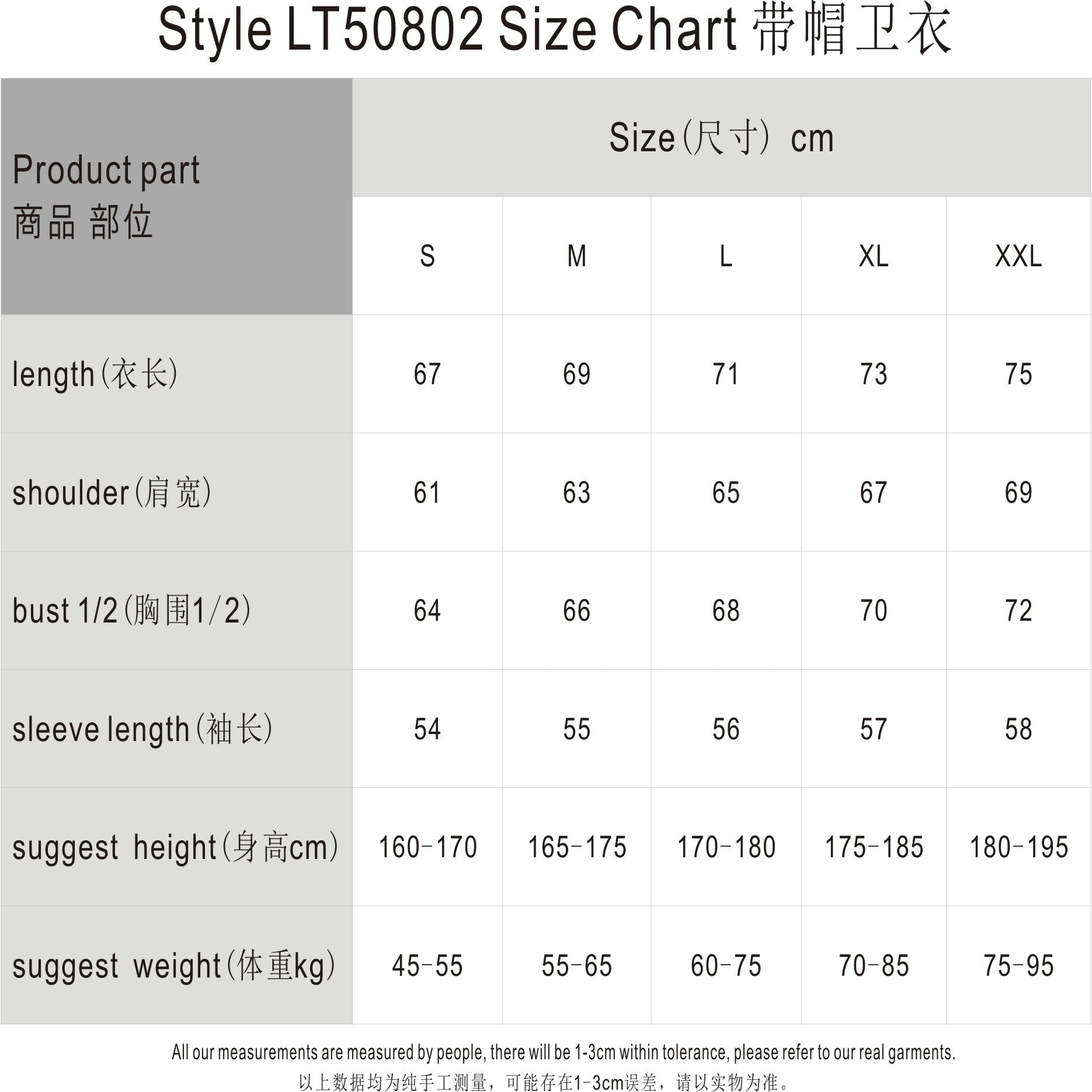 400G Snow Wash Cutting Street Vintage Hoodies