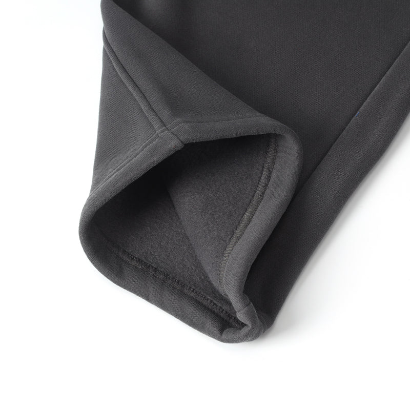 360G Dark Grey Freestyle Fleece Sweatpants Jogger