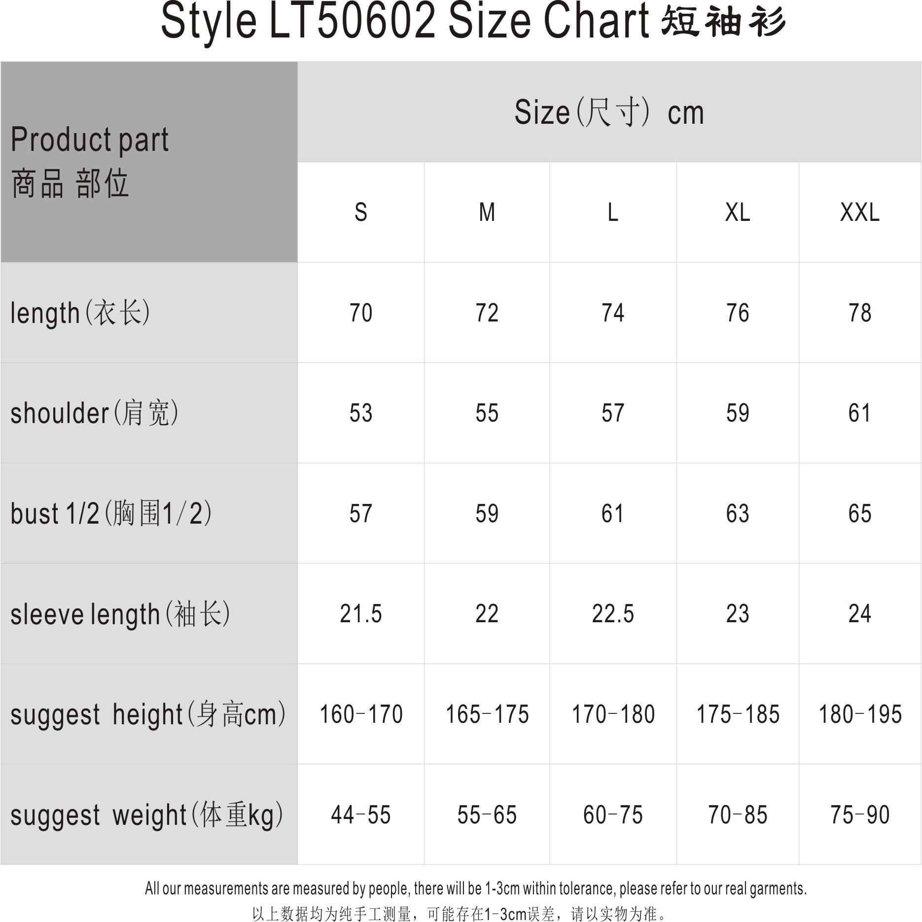 270G  Black Distreeted Color Splatter Ink Short Sleeve T Shirt